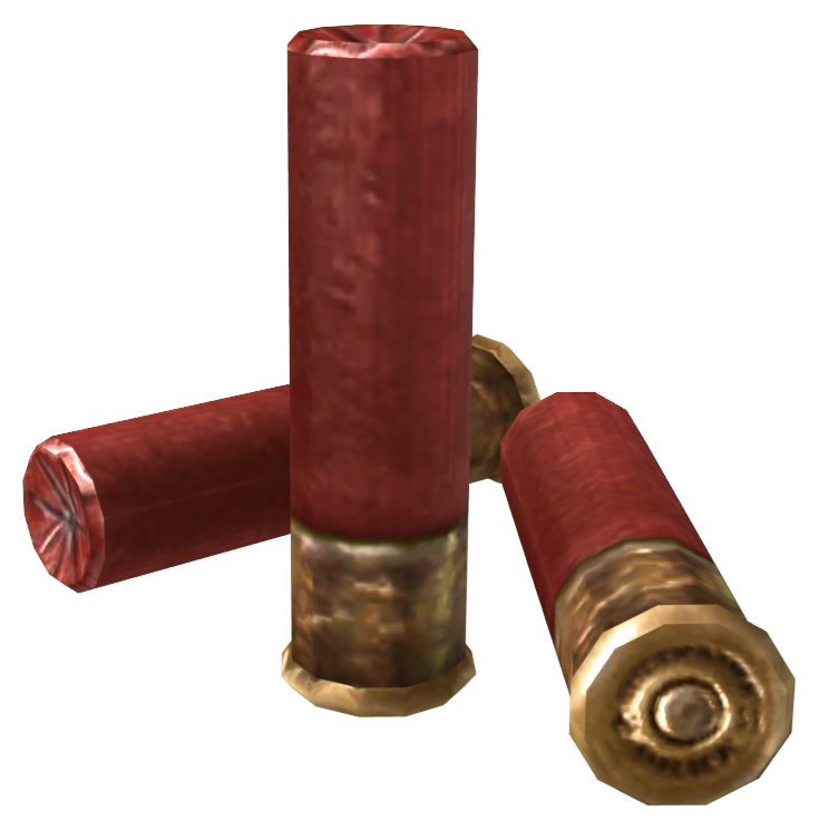 fnv_gauge_shotgun_shell_round