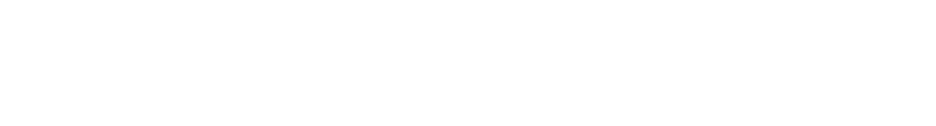 proudly-sponsored-by-8