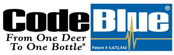 code-blue