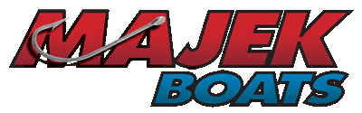 majek